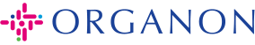 Oragon