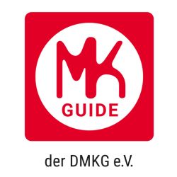 Jetzt im mk-Guide: Kurze Tutorials von Prof. Jes Olesen zur internationalen Kopfschmerzklassifikation 