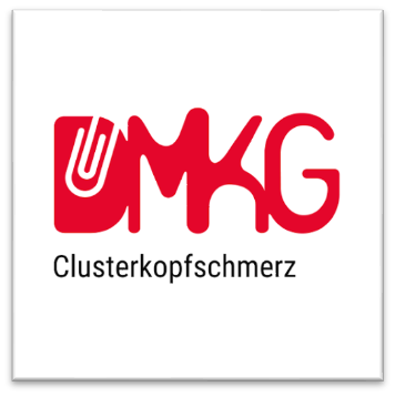 Cluster App