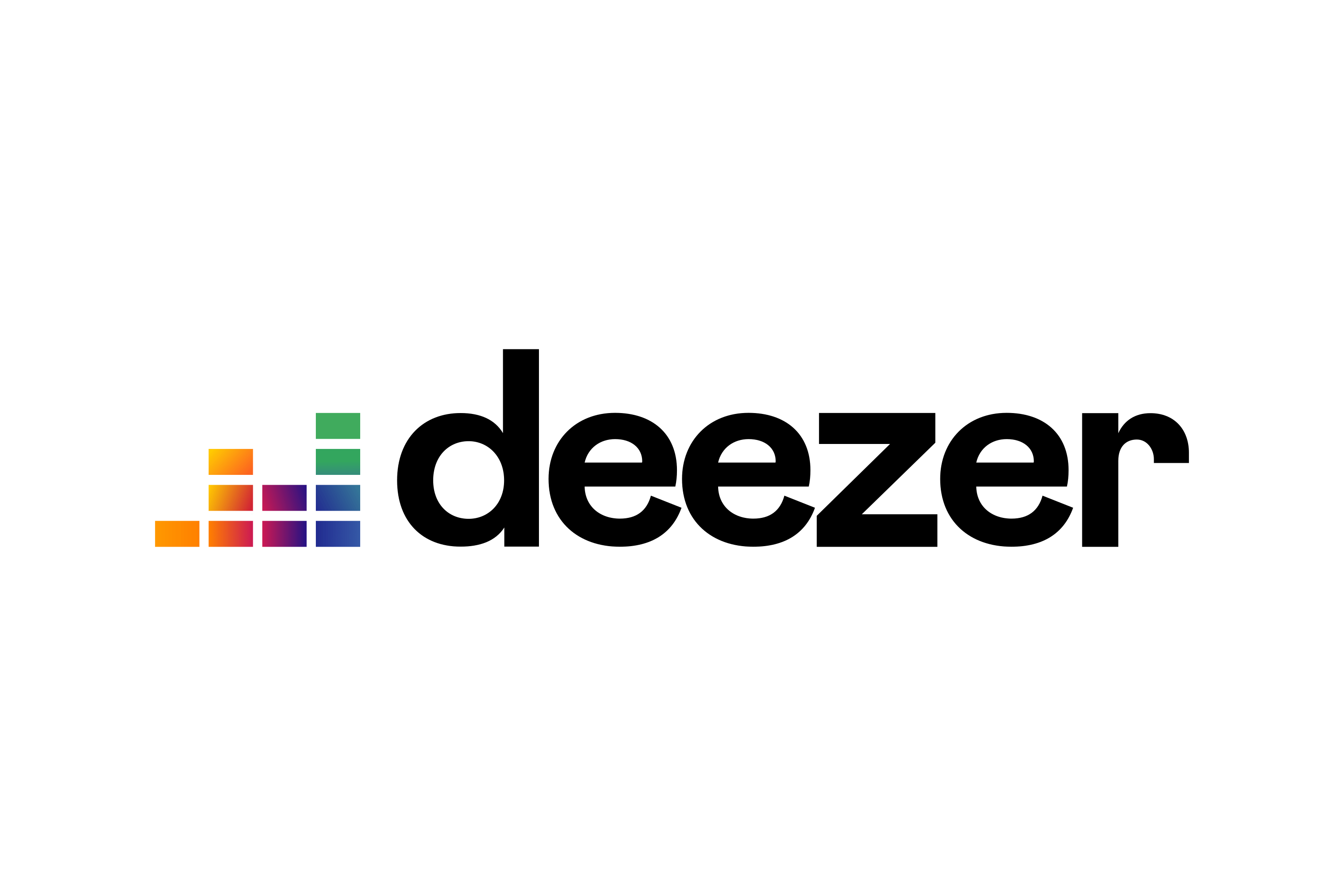 Deezer-Logo.wine.png