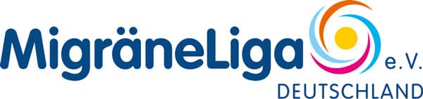Logo MigräneLiga